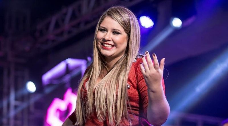 destaque-512627-marilia-dvd