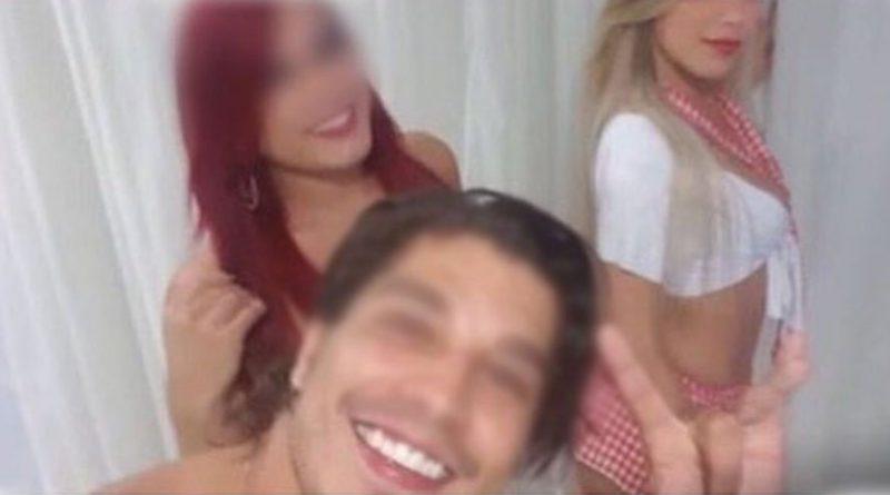 destaque-512727-ator