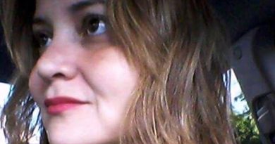 (Foto: Reprodução/Facebook)