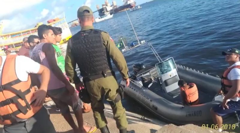 destaque-513350-resgate