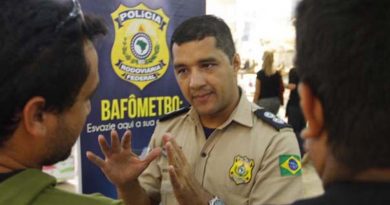 destaque-513361-jaimesouzza