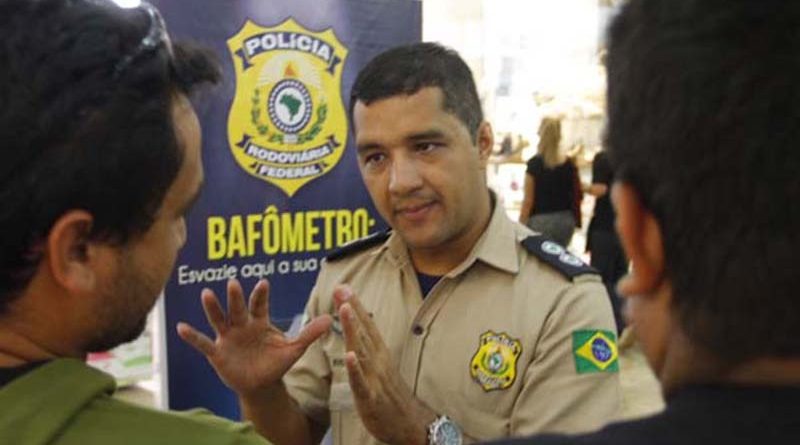 destaque-513361-jaimesouzza