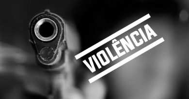 destaque-514128-policial