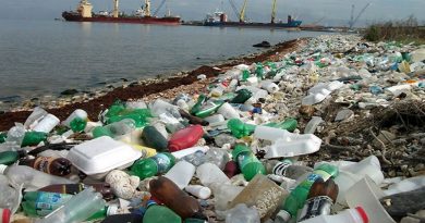 destaque-514245-lixo