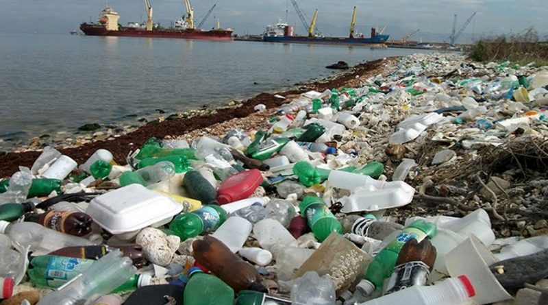 destaque-514245-lixo