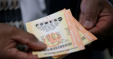 destaque-514267-loteria