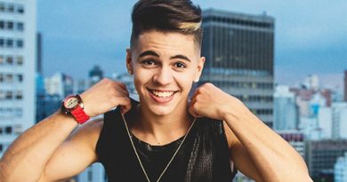 destaque-514288-biel