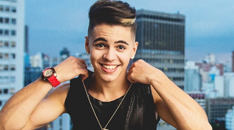 destaque-514288-biel