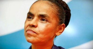 destaque-514298-marinareproducao