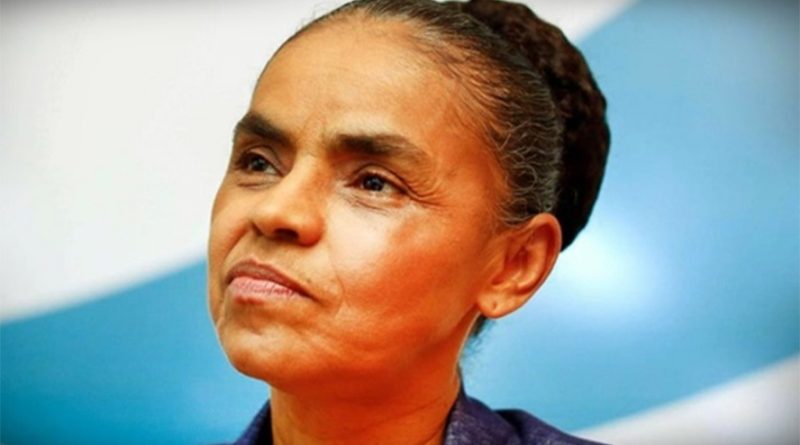 destaque-514298-marinareproducao