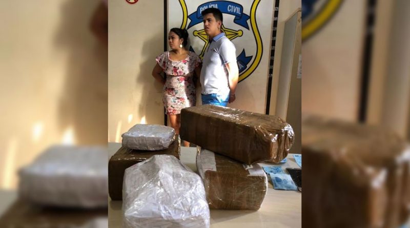 destaque-514671-droga3