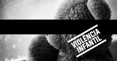 destaque-514716-destaque-510566-infantil