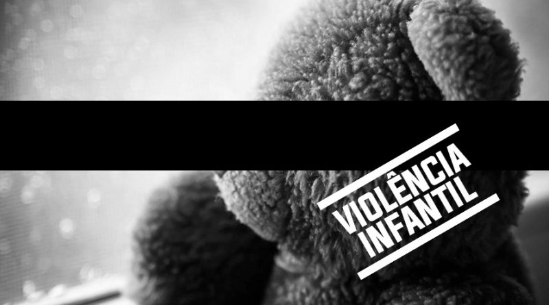 destaque-514716-destaque-510566-infantil