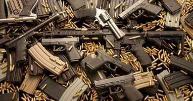 destaque-514785-armas-de-fogo