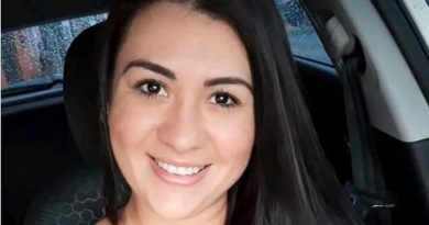 destaque-516543-poli