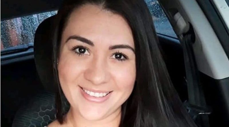 destaque-516543-poli