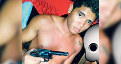 destaque-516629-detento