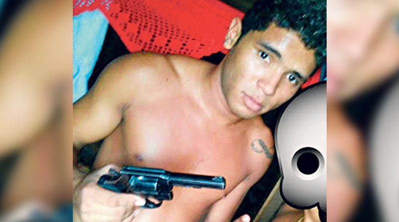 destaque-516629-detento