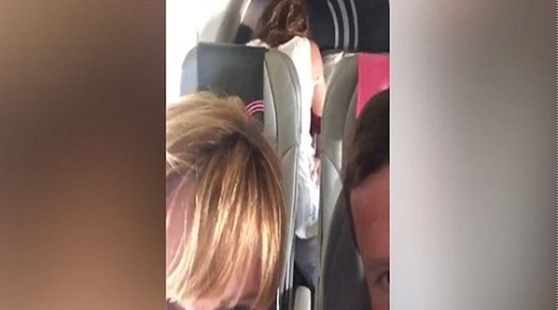 destaque-517094-sexo