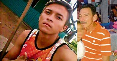 destaque-518554-jadsonebenedito