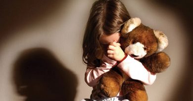 estupro-de-vulneravel-ilustrativa-agreste-violento