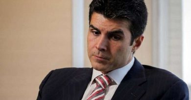 helder-barbalho-gabinete-2-868x644