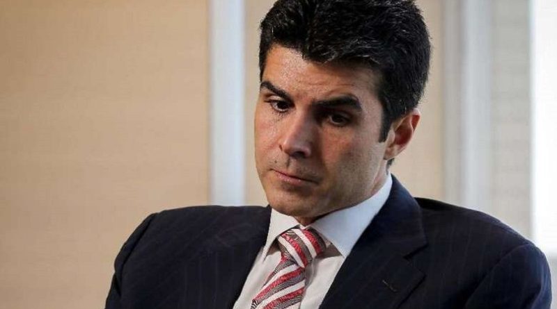 helder-barbalho-gabinete-2-868x644