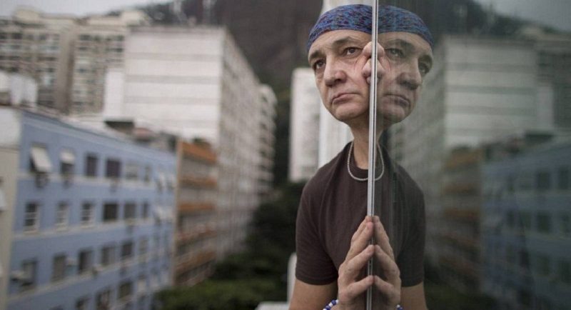 juiz-copacabana.jpg.pagespeed.ic.iZdmdLldSu