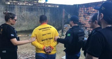 mototaxista-preso-policia-civil