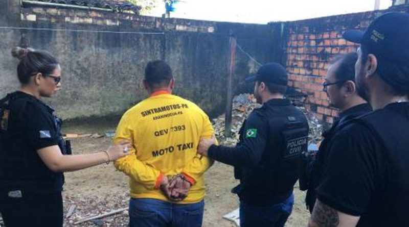 mototaxista-preso-policia-civil