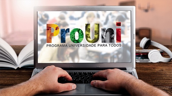 prouni1