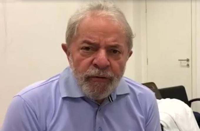 screen-shot-2018-04-08-at-12-37-39-pm