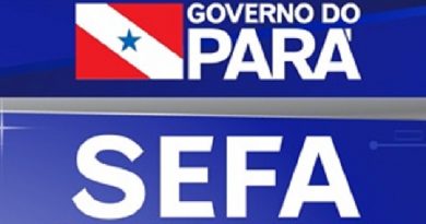 sefaz_pa