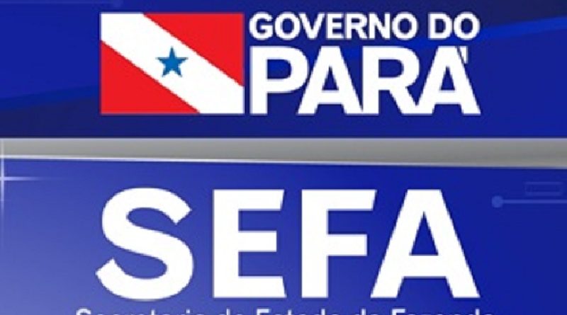 sefaz_pa