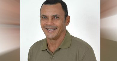 (Foto: Reprodução/Facebook)