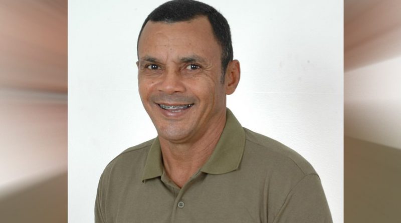 (Foto: Reprodução/Facebook)