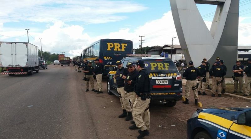 whatsapp-image-2018-05-31-at-09.51.50