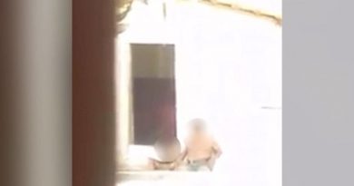 whatsapp-image-2018-06-04-at-16.24.08