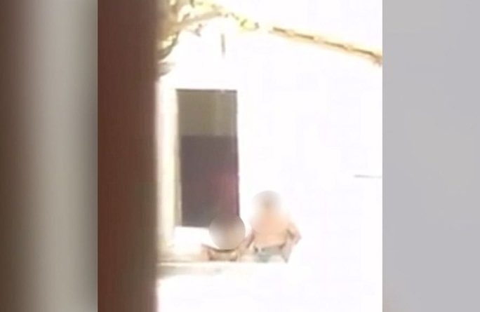 whatsapp-image-2018-06-04-at-16.24.08