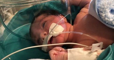 whatsapp-image-2018-06-06-at-22.24.22