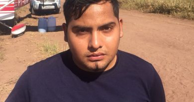 whatsapp-image-2018-06-09-at-18.38.43-1-