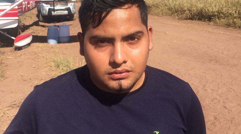 whatsapp-image-2018-06-09-at-18.38.43-1-