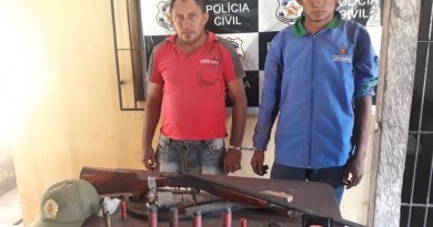 whatsapp-image-2018-06-14-at-09.14.13