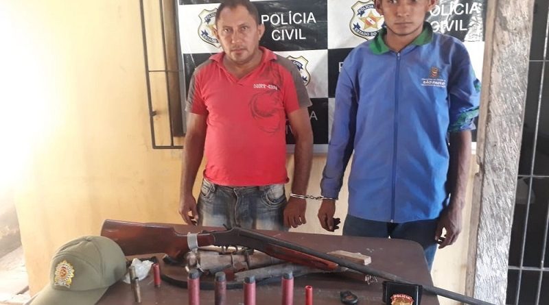 whatsapp-image-2018-06-14-at-09.14.13