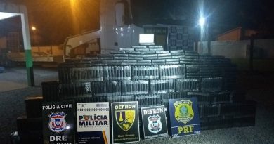 whatsapp-image-2018-06-24-at-08.27.37