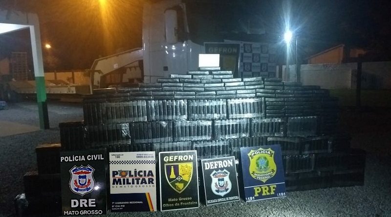 whatsapp-image-2018-06-24-at-08.27.37