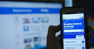 xir-2017-65374349_eco-brasilia-bsb-df-23-02-2017imposto-de-renda-restituicao-site-da-receita-federal-fazen