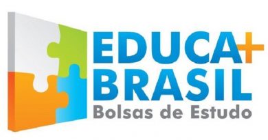 Programa-Educa-Mais-Brasil-MS-01