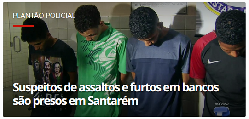 Sem título