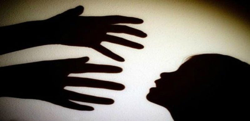 abuso sexual estupro